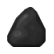 :dd_coal: