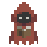 :sotn_scholoak: