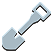 :JWE2challenge: