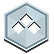 :sandbox: