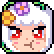 :ropangry:
