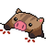 Bongo Beast