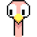 :ropwat: