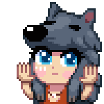 Okka Rawr