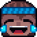 :ropjoy: