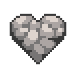 Stone Heart