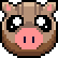 :ropcute: