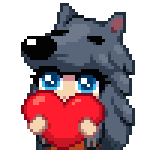 Okka Heart