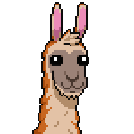 Guanaco Dance