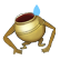 :er_sad: