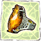 Series 1 - Ring