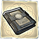 Series 1 - Spell Book