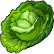 :magic_cabbage: