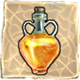 Series 1 - Potion