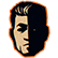 :Ramblin_Frank_Spicer: