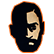 :Colt_Vahn: