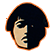 :Harriet_Morse: