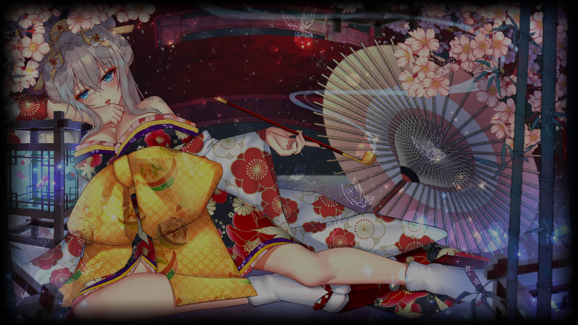 Bg_Wind