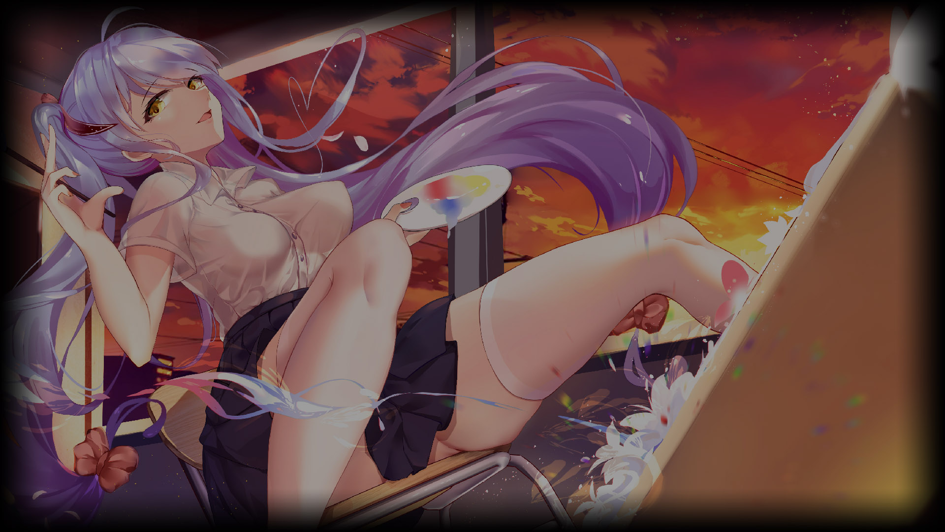Bg_Twilight
