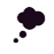 :nostalagia_emote: