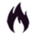 :wrath_emote: