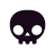 :anxiety_emote: