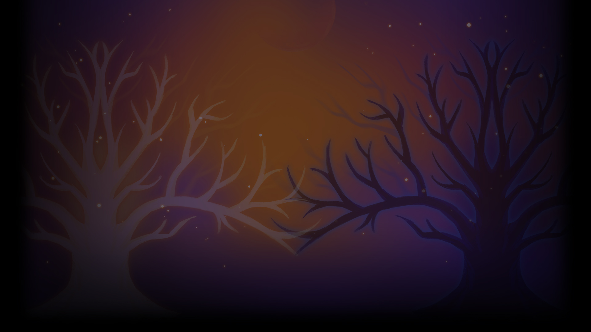 RL2 Trees