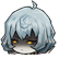 :appleAngela: