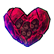 :LetiHeart: