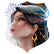 :The_Story_Of_Olivia:
