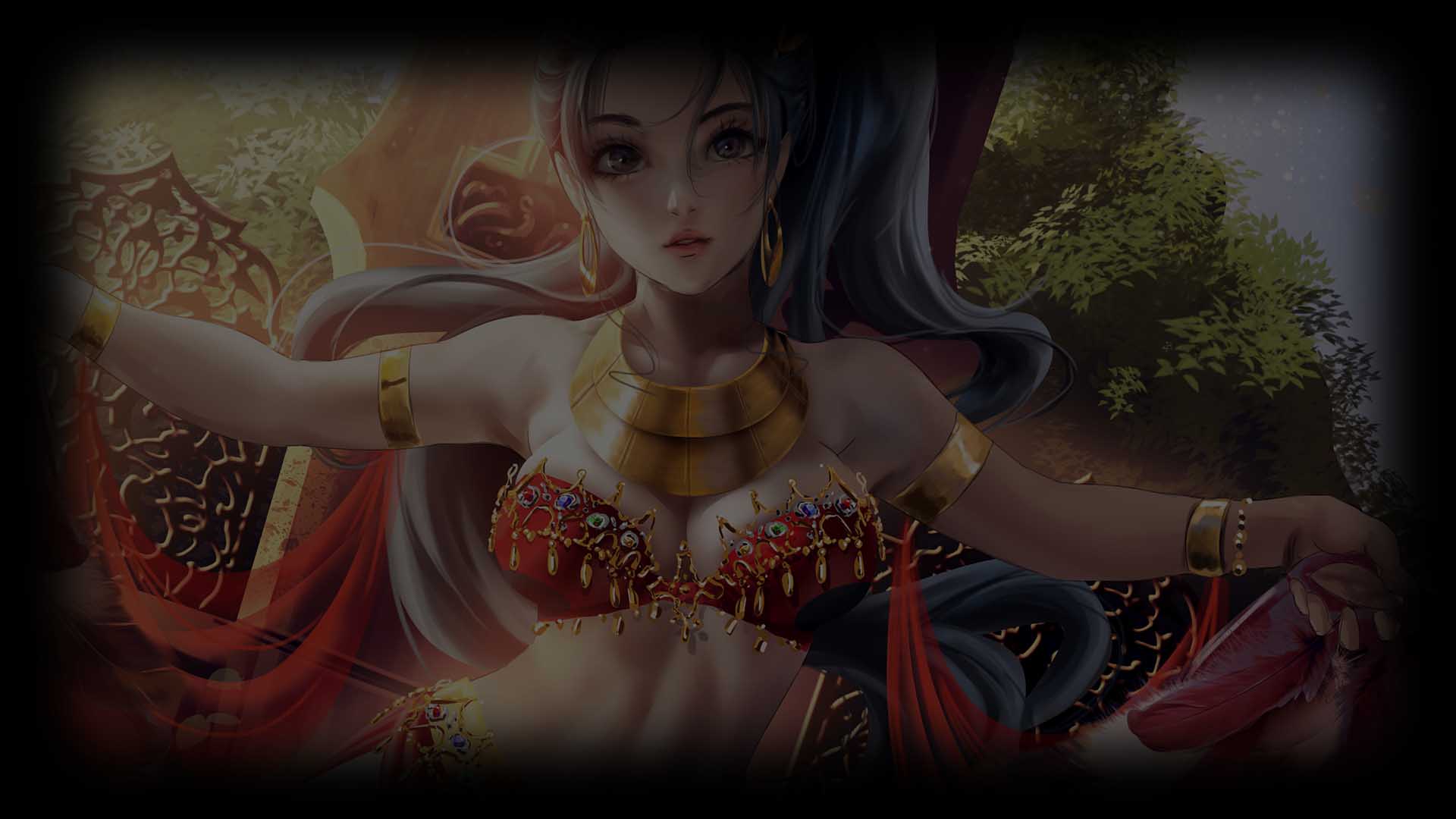 Amelia