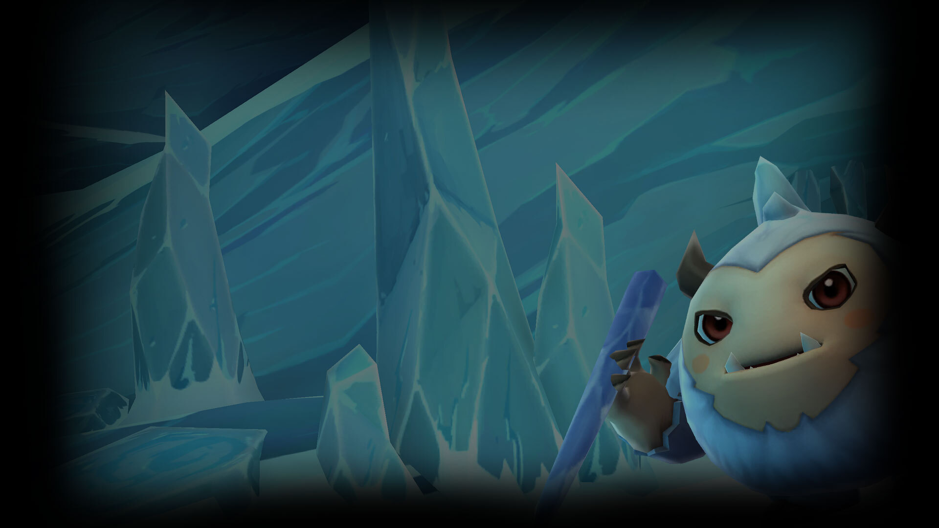 Yeti