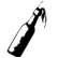 :Deacon_Molotov: