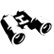 :Deacon_Binoculars: