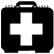 :Deacon_Medkit: