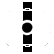 :Deacon_Bear_Trap: