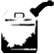 :Deacon_Gas_Can: