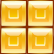 :YELLOWPUYOPUZZLE: