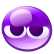 :PURPLEPUYO: