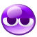 :PURPLEPUYO: