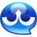 :BLUEPUYO: