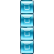 :AQUAPUYOPUZZLE: