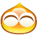 :YELLOWPUY0: