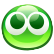 :GREENPUY0: