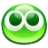 :GREENPUY0: