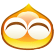 :YELLOWPUY0: