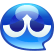 :BLUEPUYO: