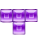 :PURPLEPUYOPUZZLE: