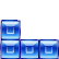 :BLUEPUYOPUZZLE: