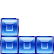 :BLUEPUYOPUZZLE: